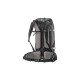 Ortlieb Atrack Black kuprinė | 35L