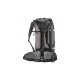 Ortlieb Atrack Black kuprinė | 35L