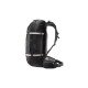 Ortlieb Atrack Black kuprinė | 35L