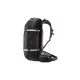 Ortlieb Atrack Black kuprinė | 35L