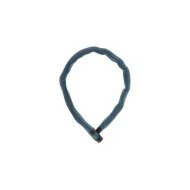 ABUS Ivera Chain 7210/85 Metal Blue grandininė spyna