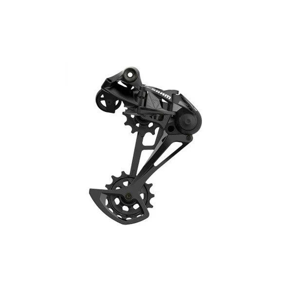 SRAM SX Eagle Aluminium Galinis pavarų perjungėjas