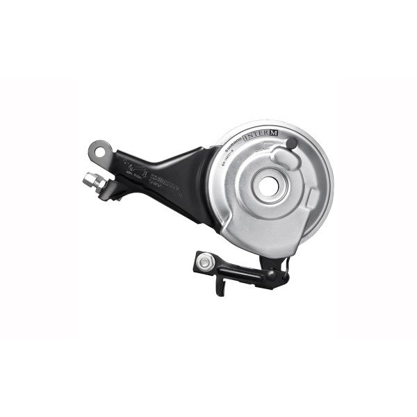 Shimano BR-C3011 Nexus Stabdžiai būgniniai | Galiniai / 7.2mm veržlė