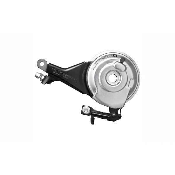 Shimano BR-C3011 Nexus Stabdžiai būgniniai | Galiniai / 7.2mm veržlė