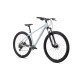 CTM Rambler 1.0 27,5" 2026 Concrete Grey dviratis