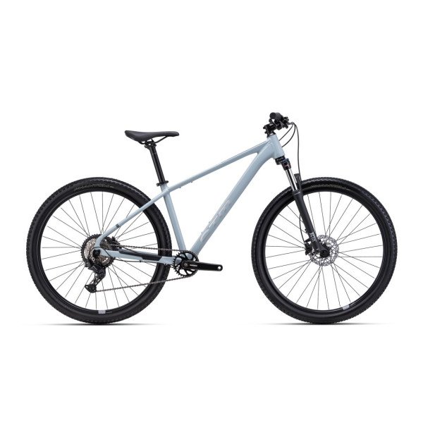 CTM Rambler 1.0 27,5" 2026 Concrete Grey dviratis