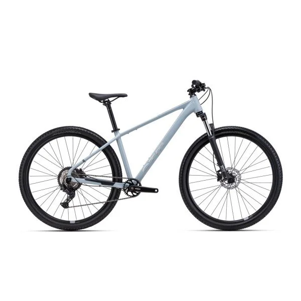 CTM Rambler 1.0 27,5" 2026 Concrete Grey dviratis