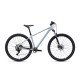 CTM Rambler 1.0 27,5" 2026 Concrete Grey dviratis