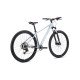 CTM Rambler 1.0 27,5" 2026 Concrete Grey dviratis