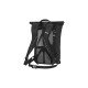 Ortlieb Velocity Black kurjerio stiliaus kuprinė | 23L