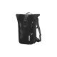 Ortlieb Velocity Black kurjerio stiliaus kuprinė | 23L