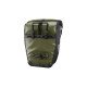 Ortlieb Back-Roller Olive-Black krepšių komplektas ant bagažinės | 20L
