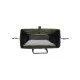Ortlieb Back-Roller Olive-Black krepšių komplektas ant bagažinės | 20L