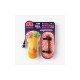 Ass Savers Bumbinos Spash Pack Sugar Rush 14-16" purvasaugių komplektas