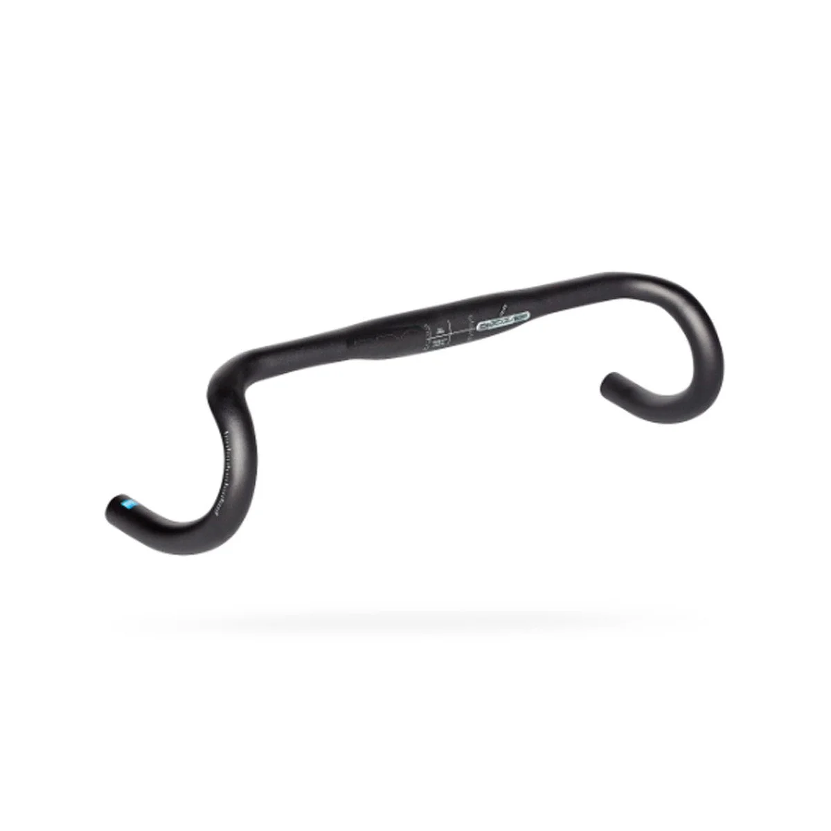 Vairas PRO Discover 31.8x440mm, 12°