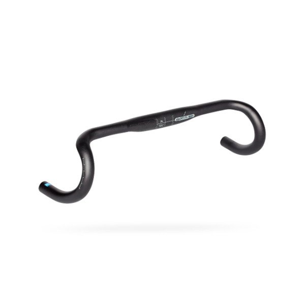 Vairas PRO Discover 31.8x440mm, 12°