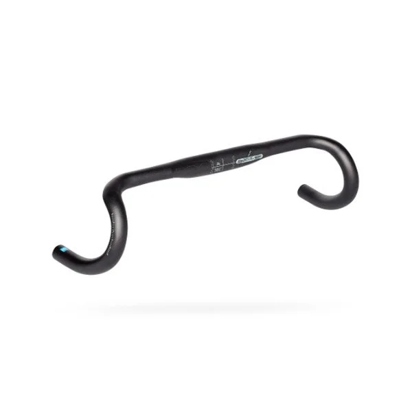 Vairas PRO Discover 31.8x440mm, 12°