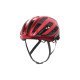 ABUS WingBack Performance Red šalmas