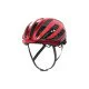 ABUS WingBack Performance Red šalmas