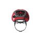 ABUS WingBack Performance Red šalmas