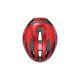 ABUS WingBack Performance Red šalmas