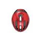 ABUS WingBack Performance Red šalmas