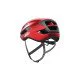 ABUS WingBack Performance Red šalmas
