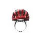 ABUS WingBack Performance Red šalmas