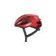ABUS WingBack Performance Red šalmas