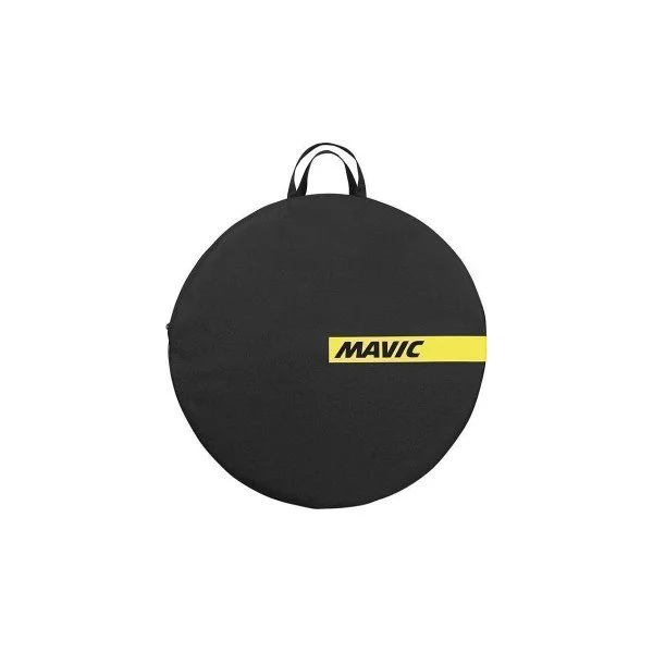 Krepšys ratui Mavic Road