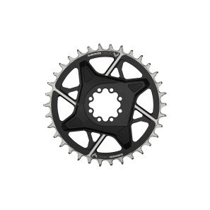 Žvaigždutė priekinė SRAM X0 Eagle Transsmision T-Type