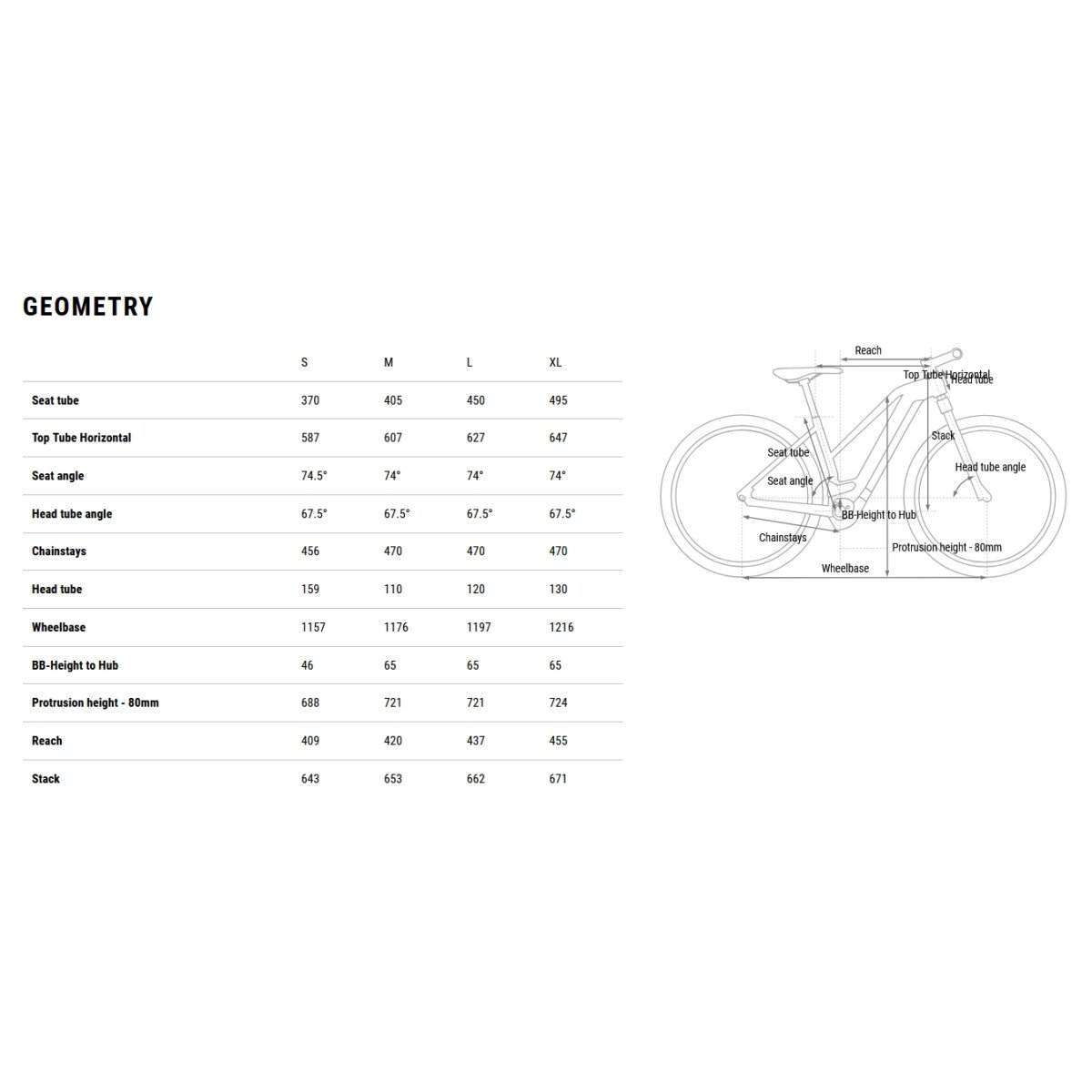 Cube Reaction Hybrid ONE 800 Trapeze 29 sleekgrey'n'prism 2026 elektrinis dviratis