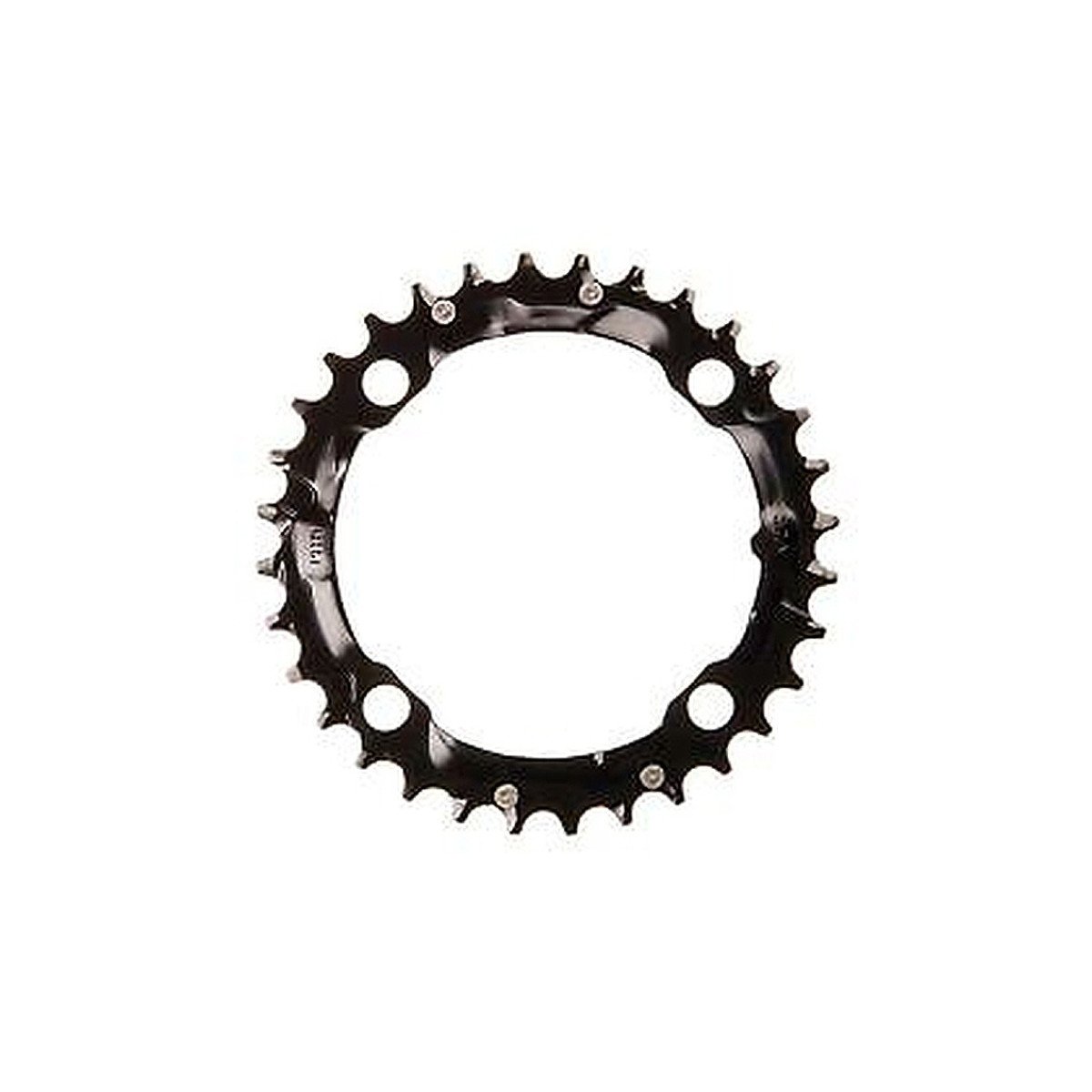 Novatec D442SB-X12-S4S-11S galinė stebulė | 6-bolt - 9/10/11 pavarų