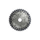 Žvaigždžių blokas galinis SRAM XG-1270 Force 10-36T