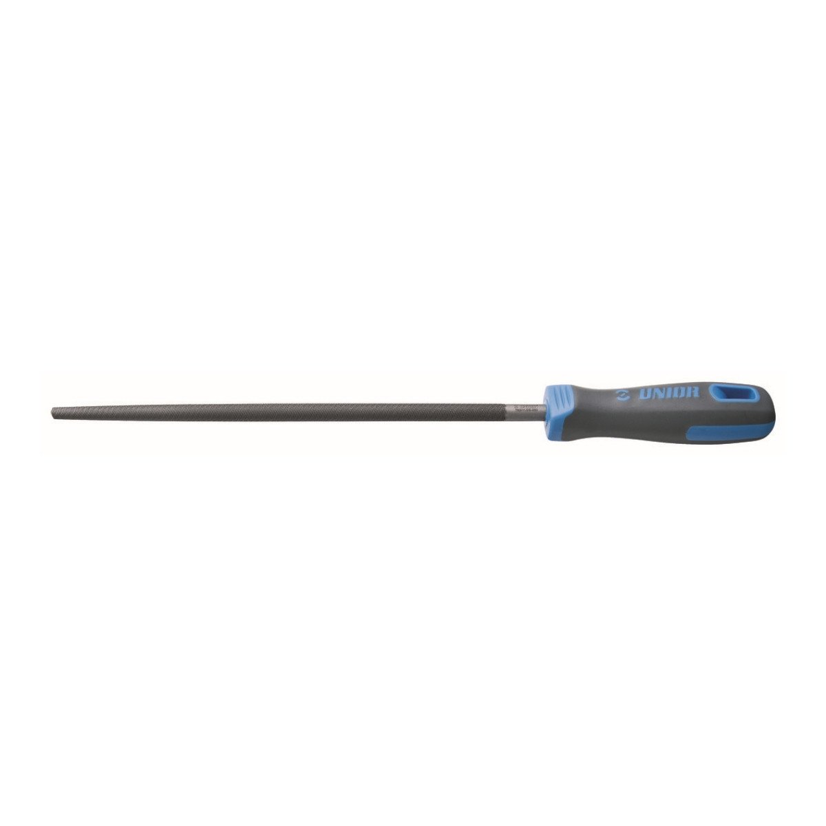 Unior 763HS dildė | 7.5x200x325mm