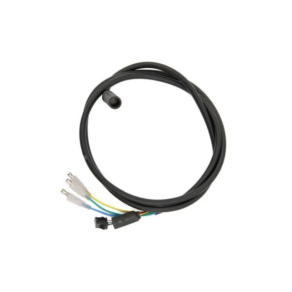 Levit Elektrinio dviračio kabelis | 9-pin/13 mm, 850 mm