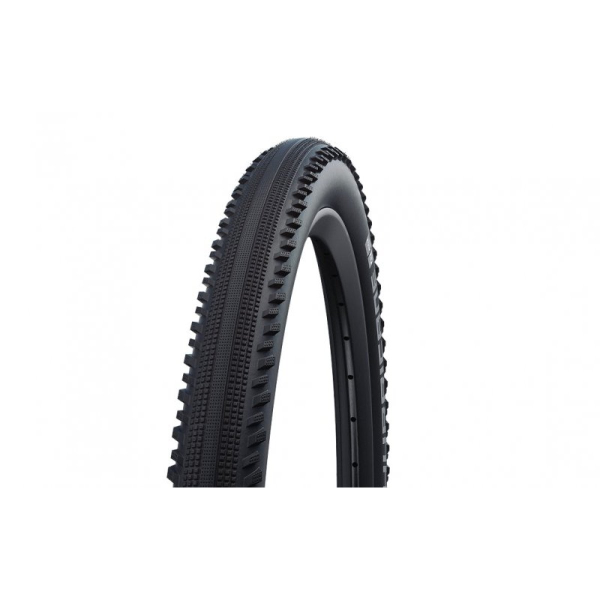 Padanga Schwalbe 27.5 x 2.00 Hurricane