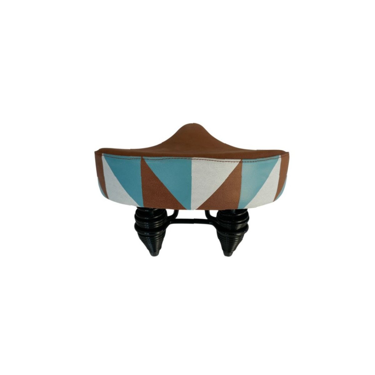 Abi SO-1561 balnelis | 260x240mm / brown