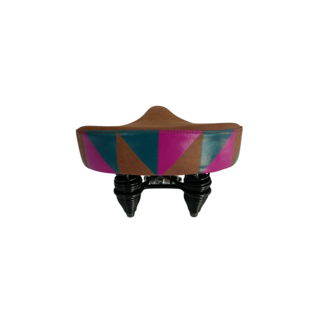 Abi SO-1561 balnelis | 260x240mm / brown