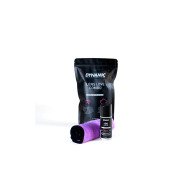 Dynamic Lens Love Combo Pack Komplektas dviratininko akinių valymui