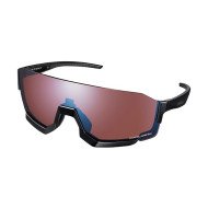 Shimano CE-ARLT2 Aerolite Black Akiniai