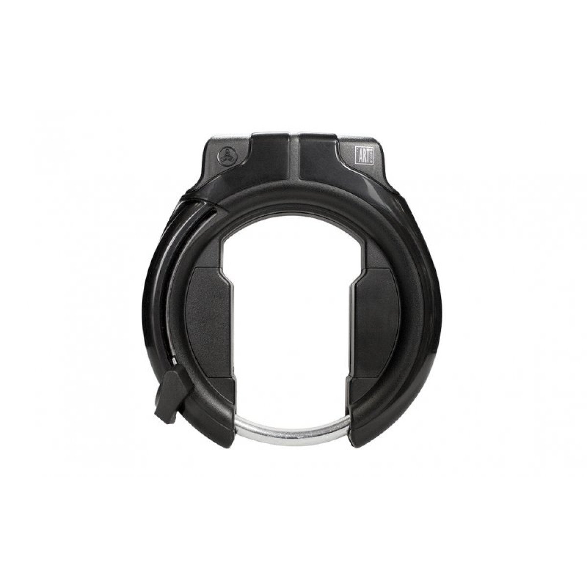 Trelock RS 453 AZ Ballon ZR 20 Spyna rėmui