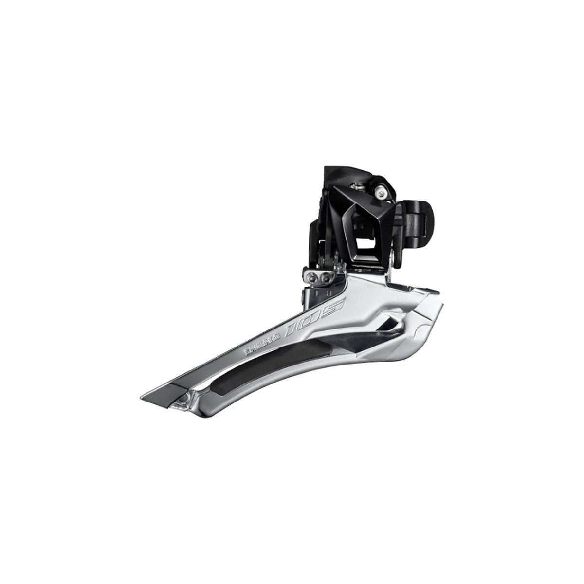 Shimano FD-R7000 Priekinis pavarų perjungėjas Shimano FD-R7000 Priekinis pavarų perjungėjas