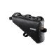 Ortlieb Frame-Pack Black Matt krepšys ant rėmo | 4L
