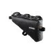 Ortlieb Frame-Pack Black Matt krepšys ant rėmo | 4L