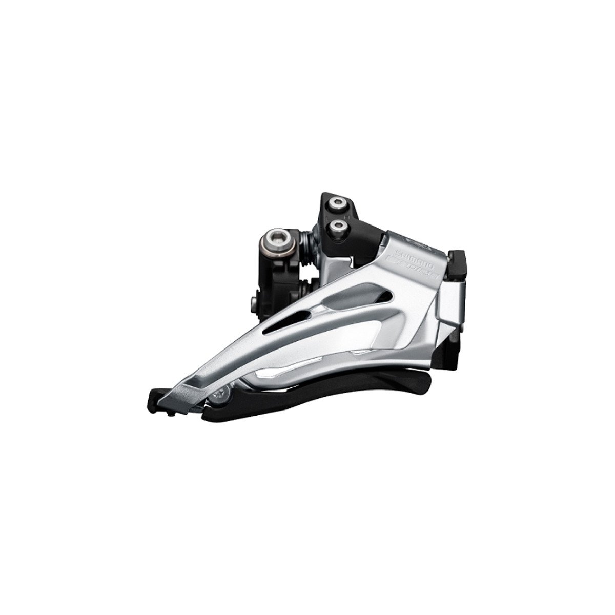 Shimano FD-6025-L Priekinis pavarų perjungėjas