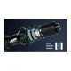 Novatec Dual Ratchet System XDR galinės stebulės terkšlė 26T