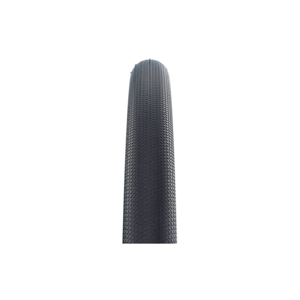 Schwalbe 700 x 35C Pro One Allroad dviračio padanga V-Guard, Addix Race, black, fold