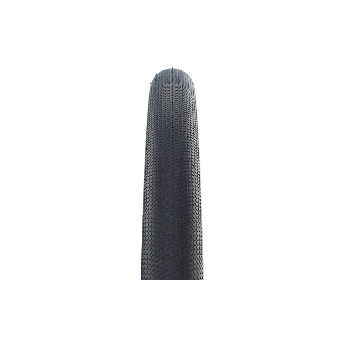 Schwalbe 700 x 35C Pro One Allroad dviračio padanga V-Guard, Addix Race, black, fold