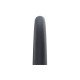 Schwalbe 700 x 35C Pro One Allroad dviračio padanga V-Guard, Addix Race, black, fold